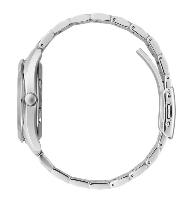 シチズン 【国内正規品】シチズンコレクション　メカニカル自動巻き（手巻きつき）　メンズタイプ NB1050-59H[NB105059H] 返品種別A_3