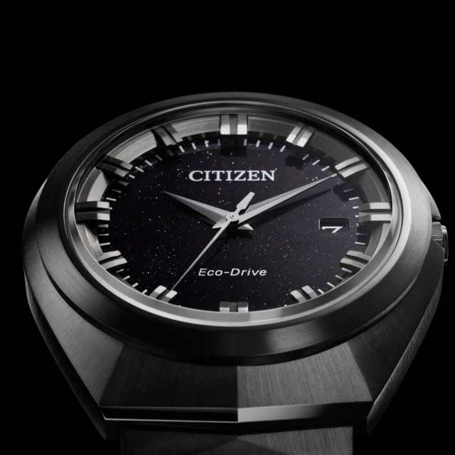 シチズン 【国内正規品】CITIZEN CREATIVE LAB Eco-Drive 365エコ・ドライブ メンズタイプ  BN1015-52E[BN101552E] 返品種別Aの通販はau PAY マーケット - Joshin web 家電・PC・ホビー専門店 | au  PAY マーケット－通販サイト