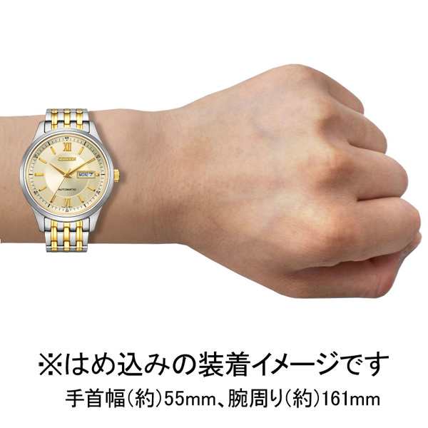 シチズン 【国内正規品】シチズンコレクション メカニカル自動 シチズン 【国内正規品】シチズンコレクション メカニカル自動