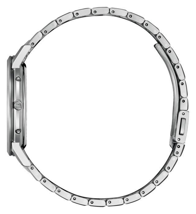 シチズン 【国内正規品】エクシード　ダイレクトフライトエコ・ドライブ電波　メンズタイプ CB1140-61L[CB114061L] 返品種別A_5