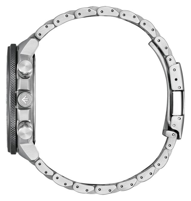 シチズン 【国内正規品】プロマスター SKYシリーズ ダイレクト