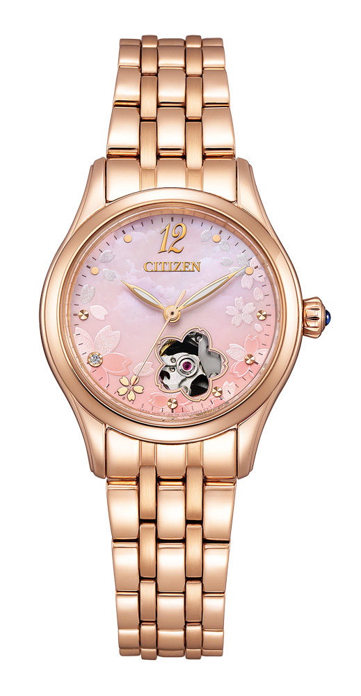 スワロフスキー 腕時計 Aila Day Yellow Gold 5095940 スワロフスキー 腕時計 Aila Day Yellow Gold 5095940 Amazon.co.jp