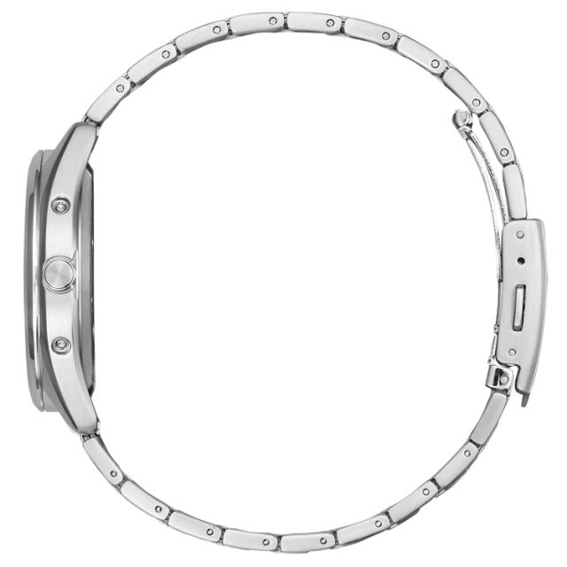 シチズン 【国内正規品】シチズンコレクションエコ・ドライブ電波　メンズタイプ AS1080-65A[AS108065A] 返品種別A_2