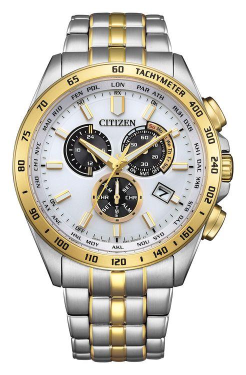タグホイヤー TAG HEUER WN1314 2000 エクスクルーシブ デイト クォーツ レディース _935213 タグホイヤー TAG HEUER WN1314 2000 エクスクルーシブ デイト