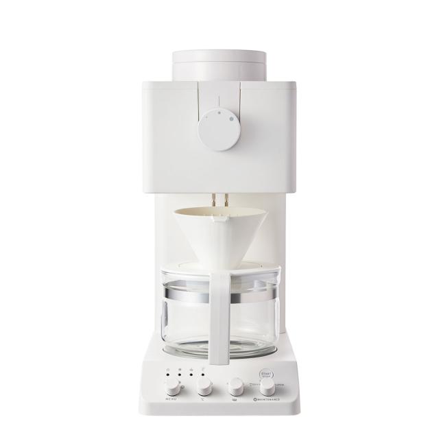 エレメンツ用自在キャスター プレミアム ストッパー無2ヶ組 EMSCP