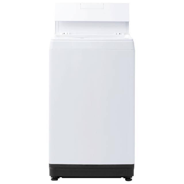 ツインバード WM-EA90W 9.0kg 全自動洗濯機　ホワイトTWINBIRD[WMEA90W] 返品種別A