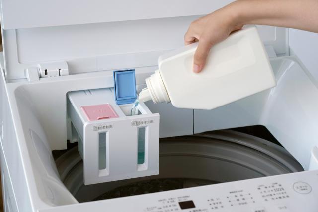 ツインバード WM-EA90W 9.0kg 全自動洗濯機　ホワイトTWINBIRD[WMEA90W] 返品種別A