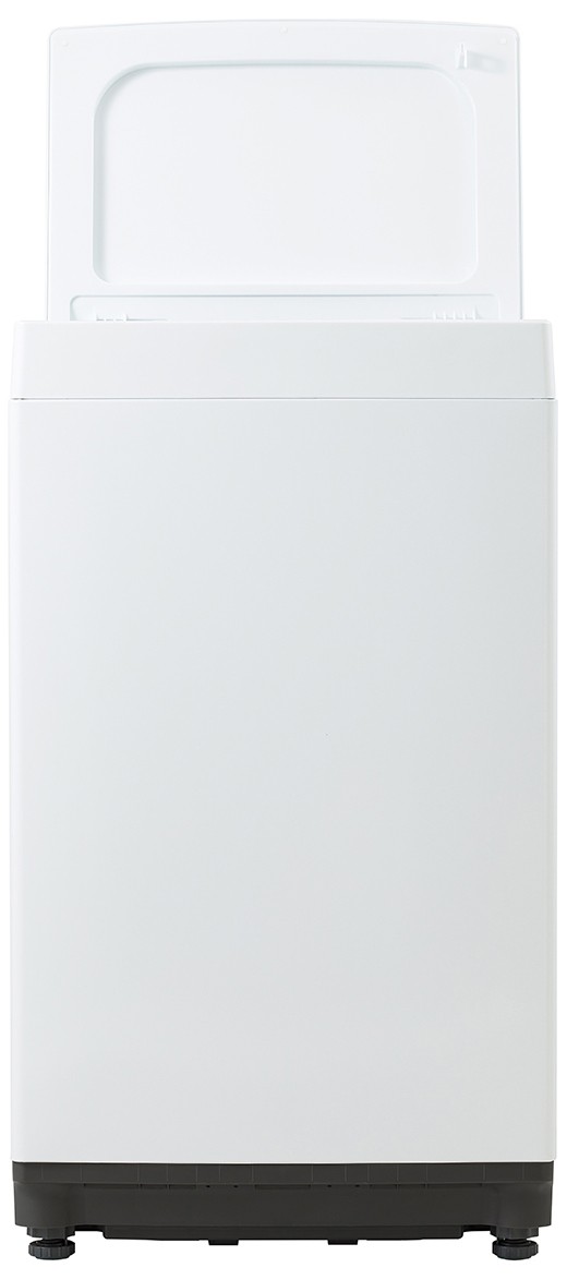 ツインバード 全自動電気洗濯機 7.0kg (WM-ED70W)【 新生活