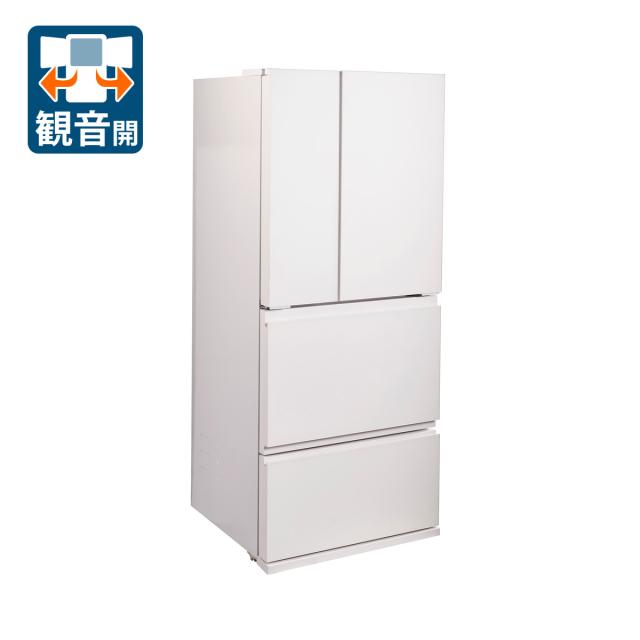 めい h12 2台 Power Parts - Genuine Final Drive for Hitachi ZX330 ZX350