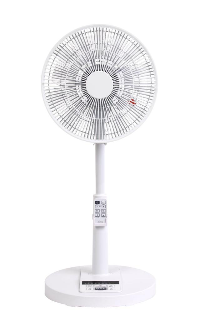 オールドロッドheddon pal#7450-5mark Ⅲ ul 中古品 オールドロッドheddon pal#7450-5mark Ⅲ ul 中古品 ロッド