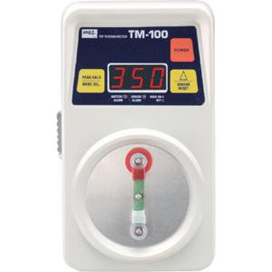 太洋電機産業 TM-100 こて先温度計グット(goot)[TM100] 返品種別B 14,934円