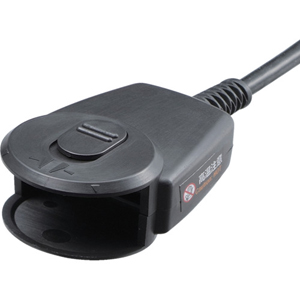 太洋電機産業 XST-80G ホットピンセットグリップ部（こて先無）グット(goot)ステーション型はんだこて[XST80G] 返品種別B