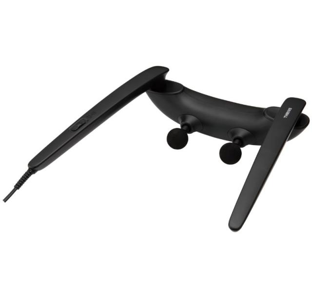 天領 一枚物まな板 500×250×10 片面シボ付PC K1 khxv5rg 天領 一枚物まな板 500×250×10 片面シボ付PC K1 khxv5rg 【公式通販】