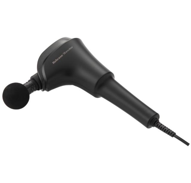 新品未使用です 新品未使用です ライブDio ZX(ホンダ) 中古バイク一覧｜新車