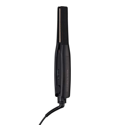 テスコム ストレートヘアアイロン【15mm】(ブラック) Nobby by TESCOM