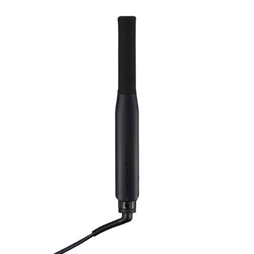 テスコム ストレートヘアアイロン【15mm】(ブラック) Nobby by TESCOM プロフェッショナル アレンジアイロン NIS300B-K返品種別A テスコム ストレートヘアアイロン【15mm】(ブラック) Nobby by TESCOM