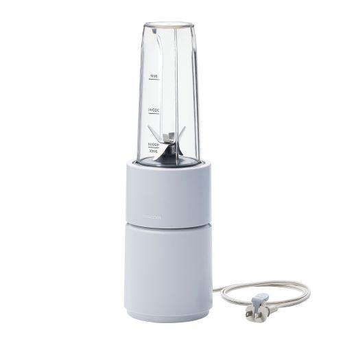 テスコム TMX70A-H タンブラーミキサー　グレーTESCOM[TMX70AH] 返品種別A