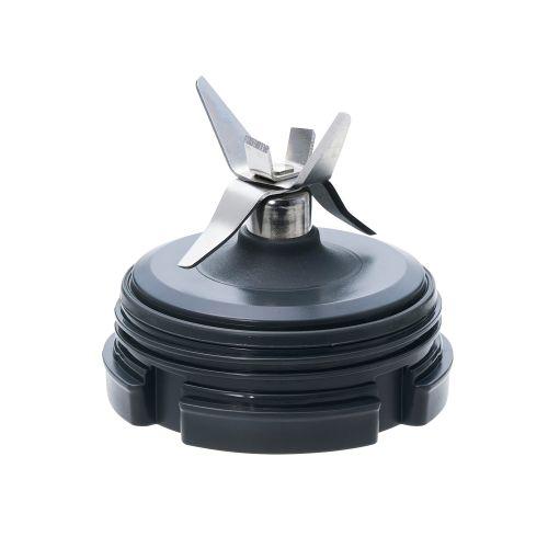 テスコム TMX70A-H タンブラーミキサー　グレーTESCOM[TMX70AH] 返品種別A