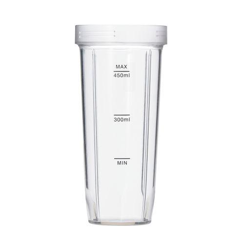 テスコム TMX70A-H タンブラーミキサー　グレーTESCOM[TMX70AH] 返品種別A