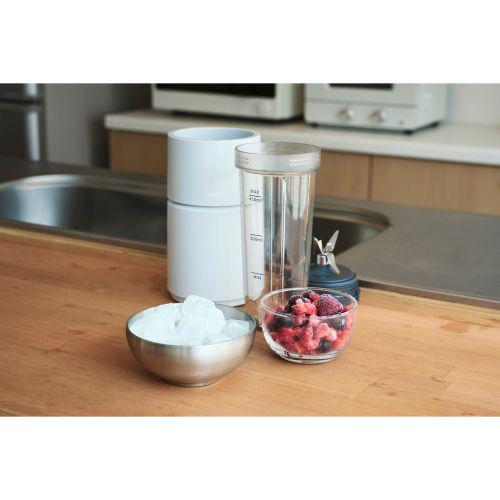 テスコム TMX70A-H タンブラーミキサー　グレーTESCOM[TMX70AH] 返品種別A