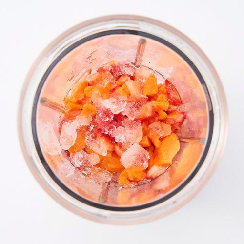 テスコム TMX70A-H タンブラーミキサー　グレーTESCOM[TMX70AH] 返品種別A