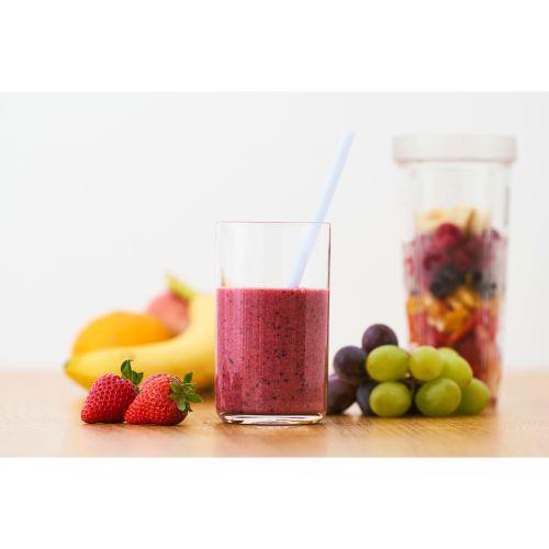 テスコム TMX70A-H タンブラーミキサー　グレーTESCOM[TMX70AH] 返品種別A