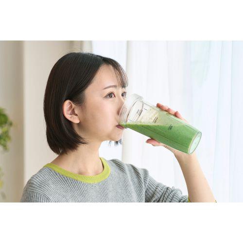 テスコム TMX70A-H タンブラーミキサー　グレーTESCOM[TMX70AH] 返品種別A