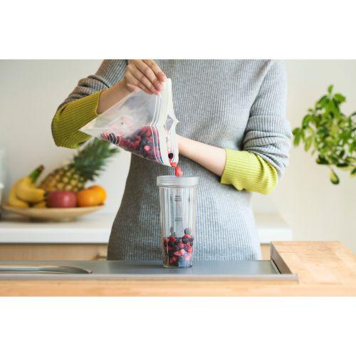 テスコム TMX70A-H タンブラーミキサー　グレーTESCOM[TMX70AH] 返品種別A