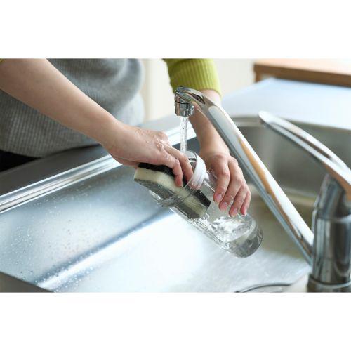 テスコム TMX70A-H タンブラーミキサー　グレーTESCOM[TMX70AH] 返品種別A