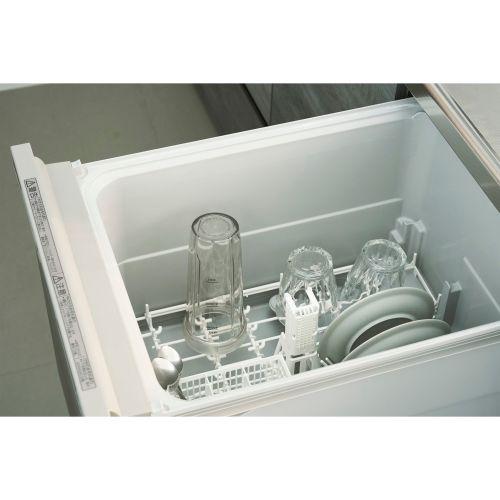 テスコム TMX70A-H タンブラーミキサー　グレーTESCOM[TMX70AH] 返品種別A