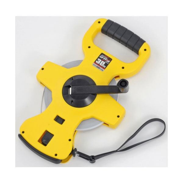 TJMデザイン HSP330 エンジニヤスーパー　はや巻幅　10mm/長さ　30m/張力　50Nタジマ[HSP330TJM] 返品種別B 6,090円