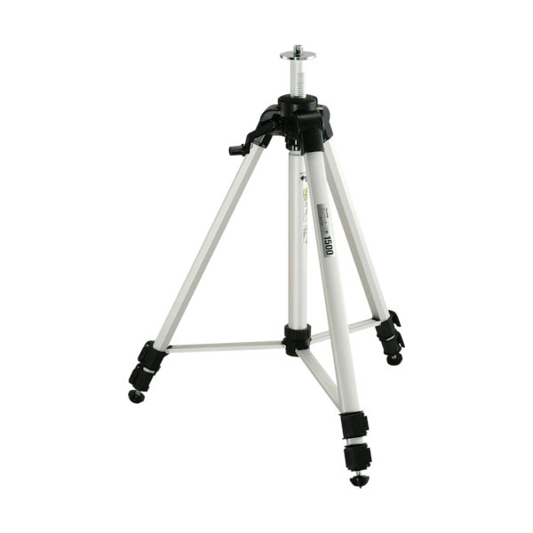 TJMデザイン ELV150 エレベーター三脚1500タジマ[ELV150TJM] 返品種別B