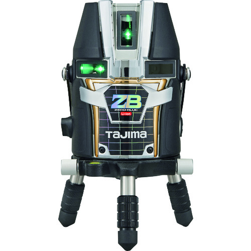 三菱電機 汎用シーケンサ MELSEC-Q QnUシリーズ QJ71C24N-R2 【公式通販】