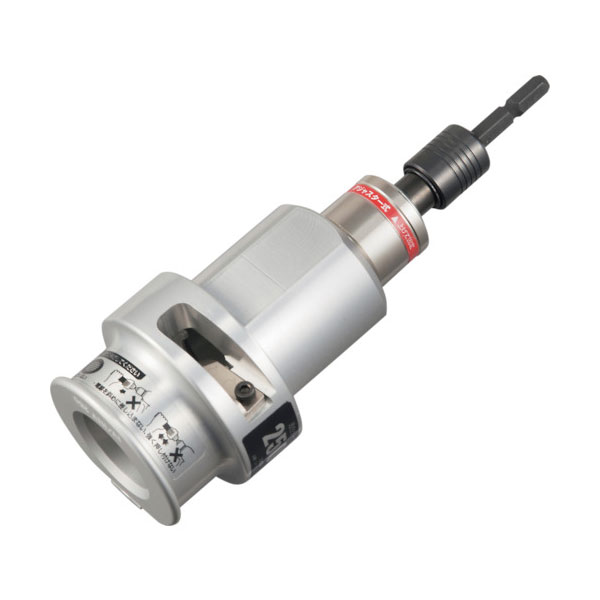 TJMデザイン DK-MSDIV250 ムキソケD IV 250タジマ[DKMSDIV250タジマ] 返品種別B