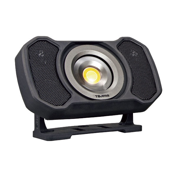 TJMデザイン LE-R151 LEDワークライト 1500ルーメンタジマ[LER151タジマ] 返品種別B