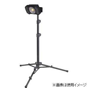 TJMデザイン LE-R151 LEDワークライト 1500ルーメンタジマ TJMデザイン LE-R151 LEDワークライト 1500ルーメンタジマ