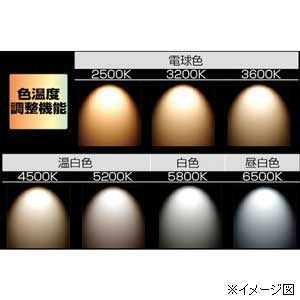 TJMデザイン LE-R151 LEDワークライト 1500ルーメンタジマ TJMデザイン LE-R151 LEDワークライト 1500ルーメンタジマ