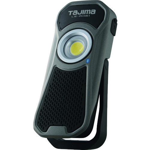 TJMデザイン LE-R061 LEDワークライトR061タジマ[LER061TJM] 返品種別B 7,828円