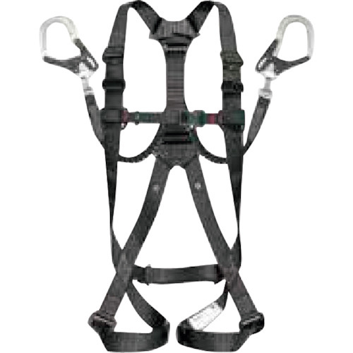 TJM絵図面 A1GSMJR-WL8BK 馬具GS M クロ ジャバラダブルL8仕かける[A1GSMJRWL8BK] 返品カテゴリー化B