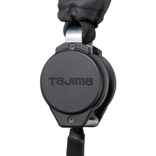TJMデザイン A4VR150L-L5 兼用ランヤードVR150L シングルL5 130kg用TJMデザイン[A4VR150LL5] 返品種別B_3