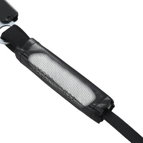 TJMデザイン A4VR150L-L5 兼用ランヤードVR150L シングルL5 130kg用TJMデザイン[A4VR150LL5] 返品種別B_4