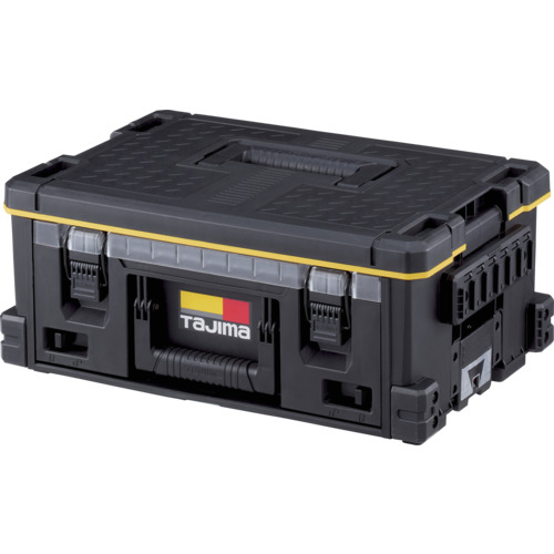TJMデザイン TB-HBOXL1 工具箱 セフ引出しボックスL 1段セット[TBHBOXL1] 返品種別B