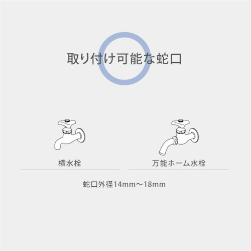 タカギ R320WS ホースリール オーロラWASH20mtakagi[R320WSタカギ] 返品種別Bの通販は