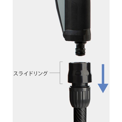 タカギ R320WS ホースリール オーロラWASH20mtakagi[R320WSタカギ] 返品種別Bの通販は