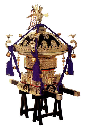 ARTEC のぼり 白無地 ATC1273X5 5個セット ARTEC のぼり 白無地 ATC1273X5(代引不可)送料無料