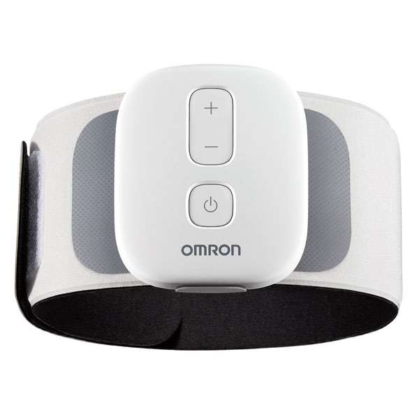 4本！おまとめ特別価格】フレグランスオイル 500ml ウイックL 4本！お