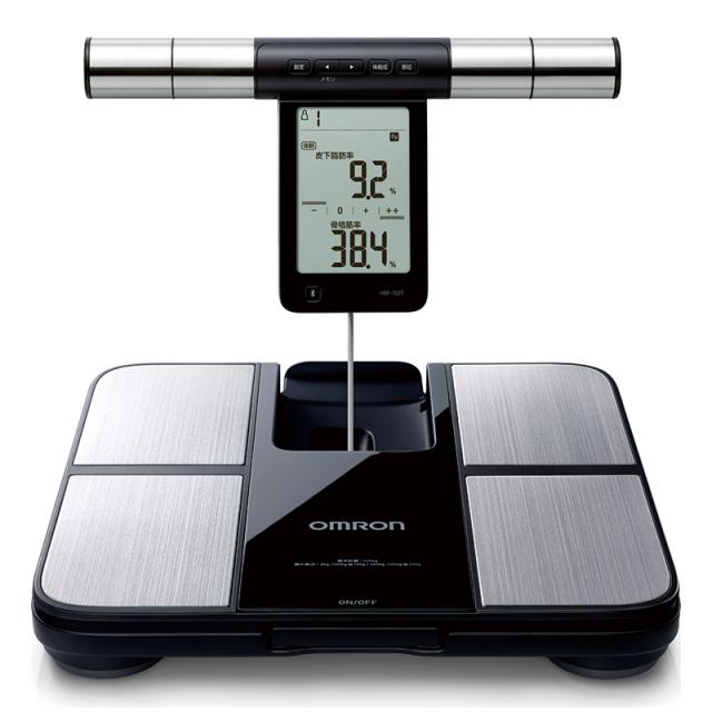 Zoff LM-7P メガネ(度あり)