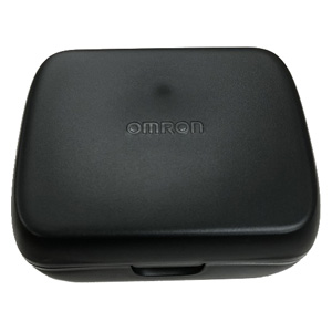 オムロン HEM-6232T 手首式血圧計OMRON connect対応　オムロンコネクト　HEM6230シリーズ[HEM6232T] 返品種別A_1