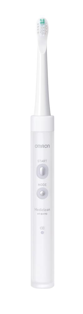 中古】木星9 85ミリメートルF2レトロソビエト肖像画レンズM42マウント