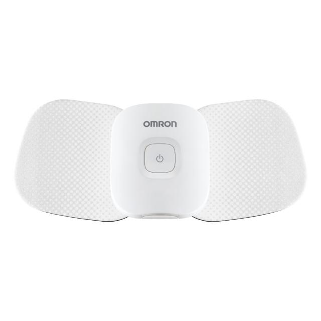 オムロン HV-F601T1 コードレス低周波治療器【1個入】OMRON[HVF601T1] 返品種別A